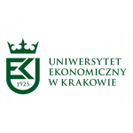cropped-UEKrakow-1.png