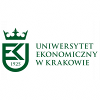 cropped-UEKrakow.png