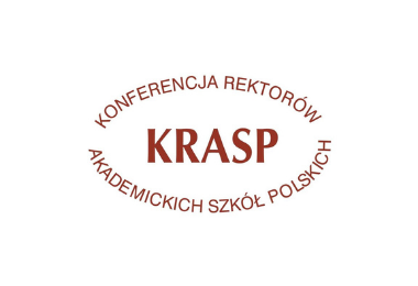 KRASP