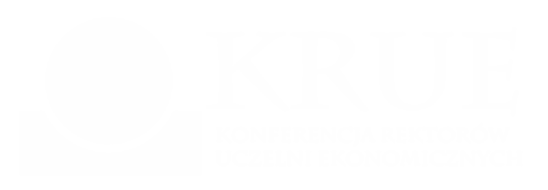 Strona główna