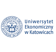 Uniwersytet Ekonomiczny w Katowicach