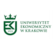 Uniwersytet Ekonomiczny w Krakowie