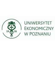 Uniwersytet Ekonomiczny w Poznaniu