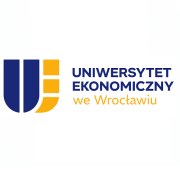 Uniwersytet Ekonomiczny we Wrocławiu